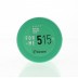 Framesi For-Me Shape 515 Matt me Strongly Paste Pasta Hold 5 Матираща паста за супер силна фиксация 80ml